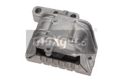 40-0191 MAXGEAR ulożenie motora 40-0191 MAXGEAR