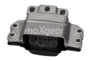 40-0205 MAXGEAR ulożenie automatickej prevodovky 40-0205 MAXGEAR