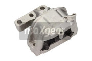 40-0210 MAXGEAR ulożenie motora 40-0210 MAXGEAR