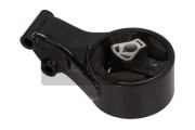 40-0204 MAXGEAR ulożenie motora 40-0204 MAXGEAR