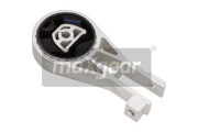 40-0193 MAXGEAR ulożenie motora 40-0193 MAXGEAR