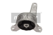 40-0196 MAXGEAR ulożenie motora 40-0196 MAXGEAR