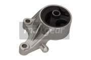 40-0199 MAXGEAR ulożenie motora 40-0199 MAXGEAR