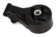 40-0201 MAXGEAR ulożenie motora 40-0201 MAXGEAR