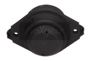 40-0216 MAXGEAR ulożenie motora 40-0216 MAXGEAR