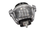 40-0217 MAXGEAR ulożenie motora 40-0217 MAXGEAR