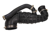 27-0223 Sací hadice, vzduchový filtr MAXGEAR