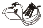 53-0101 MAXGEAR sada zapaľovacích káblov 53-0101 MAXGEAR