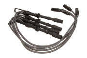 53-0102 MAXGEAR sada zapaľovacích káblov 53-0102 MAXGEAR