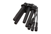 53-0107 MAXGEAR sada zapaľovacích káblov 53-0107 MAXGEAR