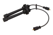 53-0123 MAXGEAR sada zapaľovacích káblov 53-0123 MAXGEAR