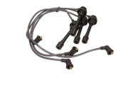 53-0124 MAXGEAR sada zapaľovacích káblov 53-0124 MAXGEAR