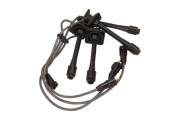 53-0137 MAXGEAR sada zapaľovacích káblov 53-0137 MAXGEAR