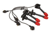 53-0138 MAXGEAR sada zapaľovacích káblov 53-0138 MAXGEAR