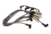 53-0139 MAXGEAR sada zapaľovacích káblov 53-0139 MAXGEAR