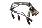 53-0140 zapalovací kabel MAXGEAR