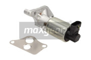 27-0229 MAXGEAR agr - ventil 27-0229 MAXGEAR