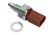 50-0134 MAXGEAR spínač cúvacích svetiel 50-0134 MAXGEAR
