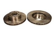 19-1337 MAXGEAR brzdový kotúč 19-1337 MAXGEAR