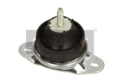 40-0156 MAXGEAR ulożenie motora 40-0156 MAXGEAR