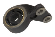 72-2517 MAXGEAR ulożenie riadenia 72-2517 MAXGEAR