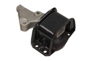 40-0219 MAXGEAR ulożenie motora 40-0219 MAXGEAR