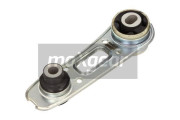40-0222 MAXGEAR ulożenie motora 40-0222 MAXGEAR