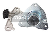 40-0226 MAXGEAR ulożenie motora 40-0226 MAXGEAR