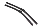 39-0056 MAXGEAR stieracia liżta 39-0056 MAXGEAR