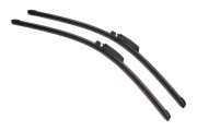 39-0064 MAXGEAR stieracia liżta 39-0064 MAXGEAR