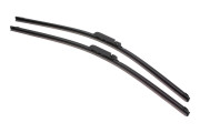 39-0075 MAXGEAR stieracia liżta 39-0075 MAXGEAR