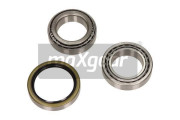 33-0771 MAXGEAR lożisko kolesa - opravná sada 33-0771 MAXGEAR