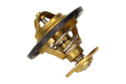 67-0010 MAXGEAR termostat chladenia 67-0010 MAXGEAR