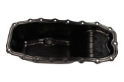 34-0064 MAXGEAR olejová vaňa 34-0064 MAXGEAR