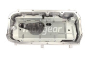 34-0065 MAXGEAR olejová vaňa 34-0065 MAXGEAR