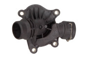 67-0023 MAXGEAR termostat chladenia 67-0023 MAXGEAR