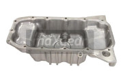 34-0061 MAXGEAR olejová vaňa 34-0061 MAXGEAR
