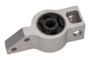 72-2531 MAXGEAR ulożenie riadenia 72-2531 MAXGEAR