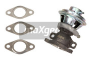 27-0231 MAXGEAR agr - ventil 27-0231 MAXGEAR