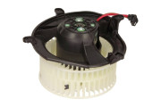57-0112 vnitřní ventilátor MAXGEAR