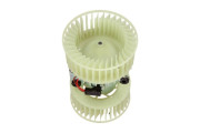 57-0114 vnitřní ventilátor MAXGEAR
