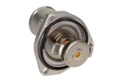 67-0029 MAXGEAR termostat chladenia 67-0029 MAXGEAR
