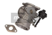 27-4007 MAXGEAR agr - ventil 27-4007 MAXGEAR