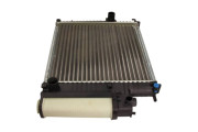AC263862 MAXGEAR chladič motora AC263862 MAXGEAR