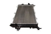 AC236402 MAXGEAR chladič motora AC236402 MAXGEAR