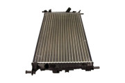 AC235026 MAXGEAR chladič motora AC235026 MAXGEAR