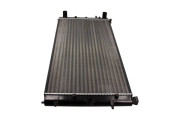 AC263034 MAXGEAR chladič motora AC263034 MAXGEAR