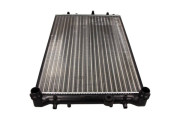 AC264794 MAXGEAR chladič motora AC264794 MAXGEAR