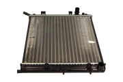 AC268605 MAXGEAR chladič motora AC268605 MAXGEAR