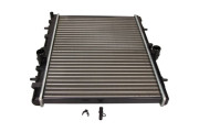 AC276150 MAXGEAR chladič motora AC276150 MAXGEAR